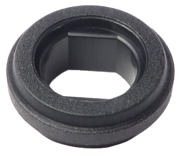 Antenna Insulator for TR-800