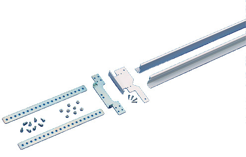 Ceiling Trim Kit