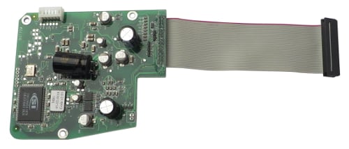 Main PCB for Variax 700