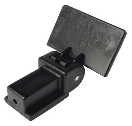 Dust Cover Hinge for AT-PL120 and AT-LP120-USB
