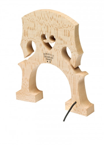 Concert Series Cello Pickup