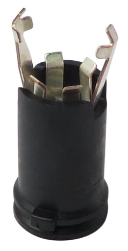 Fuse Holder for SmartBar