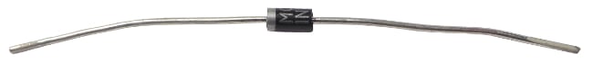 Crown Diode