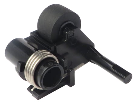 Right Pinch Roller for CDA500