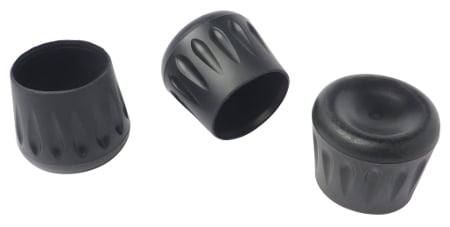 Rubber Feet for LS-SS7770