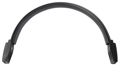 Headband Assembly for PH-8 and PH-88