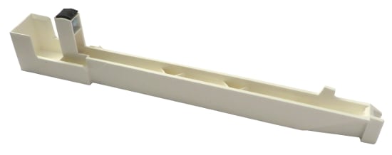 "G" Key for CLP-911