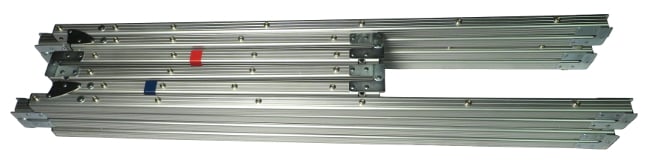 Complete Frame for 241275