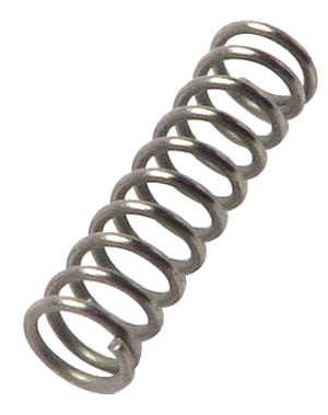 Pressure Battery Spring for SK 2000