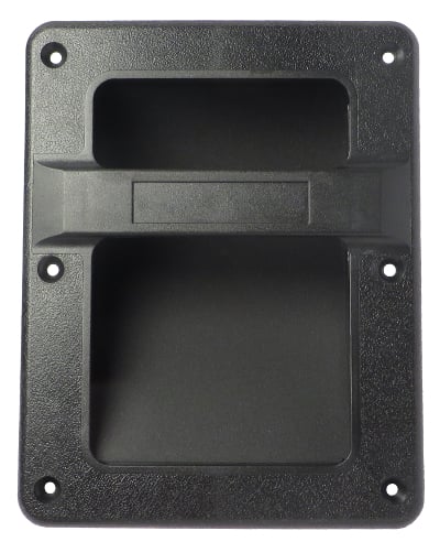 Side Handle for EX500