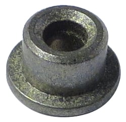 Bearing for 102MKII