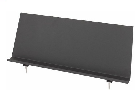 Extra-Wide Sheet Music Stand for Stage 76/88, NEHP, C1/C2/C2D Keyboards