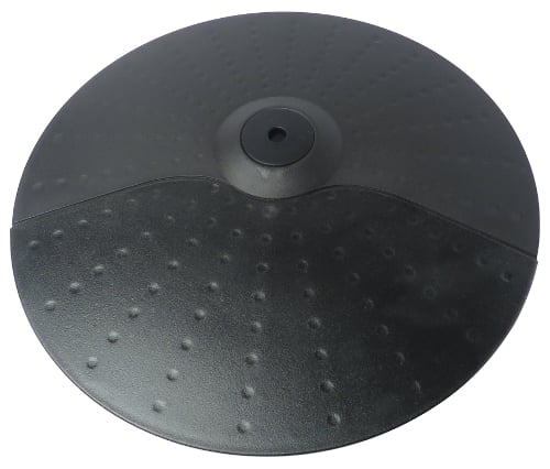 Replacement Cymbal for DM6