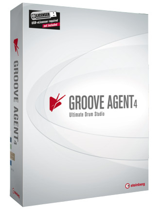Drum Workstation Software