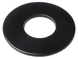 Grille Washer for CUBE-80XL