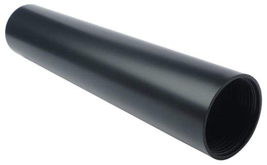 Lower Case for ATW-702 and T26A