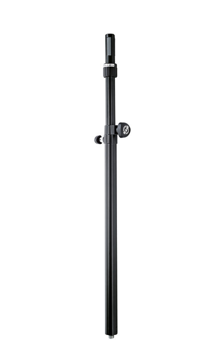 Distance Rod with Ring Lock