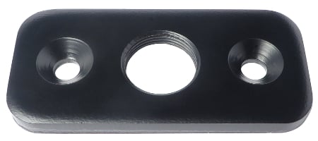 Mic Mount For CM30