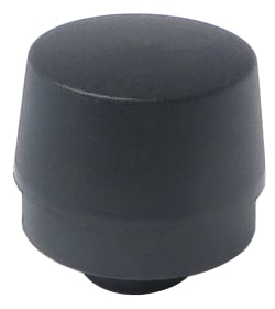 Dual Inner Knob