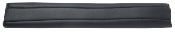 Head Pad for TH-900