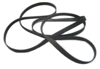 Drive Belt for P680, PA688, and PA988