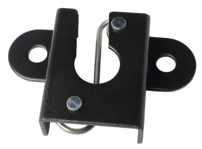 Accessory Bracket for WRR810