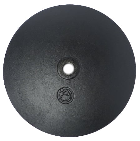 Base Assembly for MS-10, MS-12, MS-20