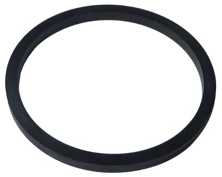 Load Belt for LX20