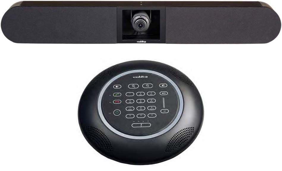 Premier System 999-8915-000