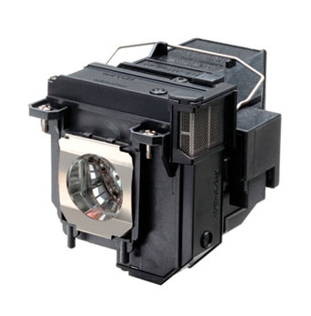 Replacement Projector Lamp for PowerLite and BrightLink Projectors