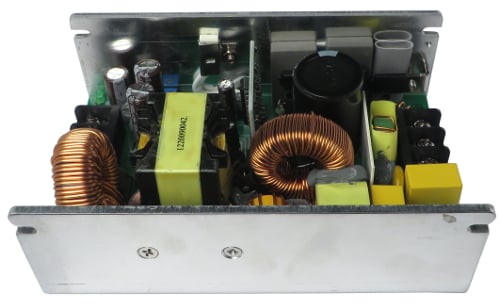 Power PCB for Platinum Spot LED