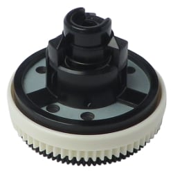 Take-up Reel Table for D-88
