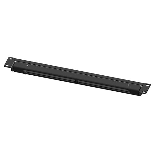 LED Rear Mount Rack Service Light