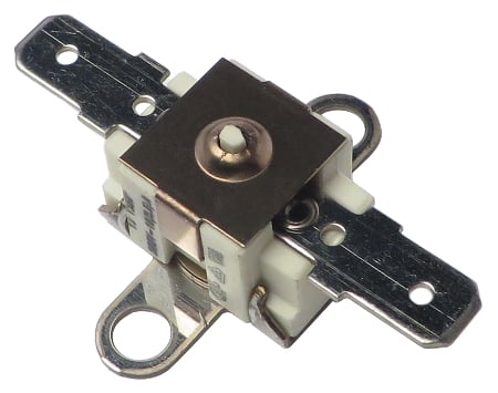 Thermal Switch for Magnum 850