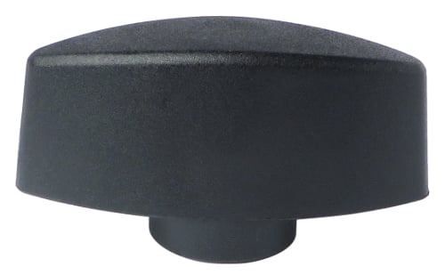AKG/K&M Stands Locking Knob