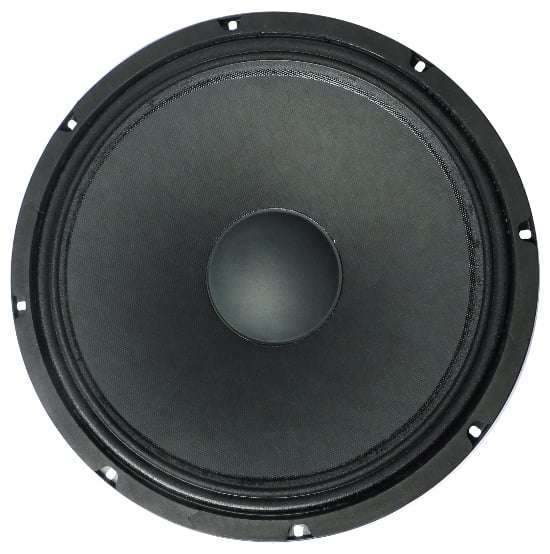 15" 4 Ohm Woofer for TS115A
