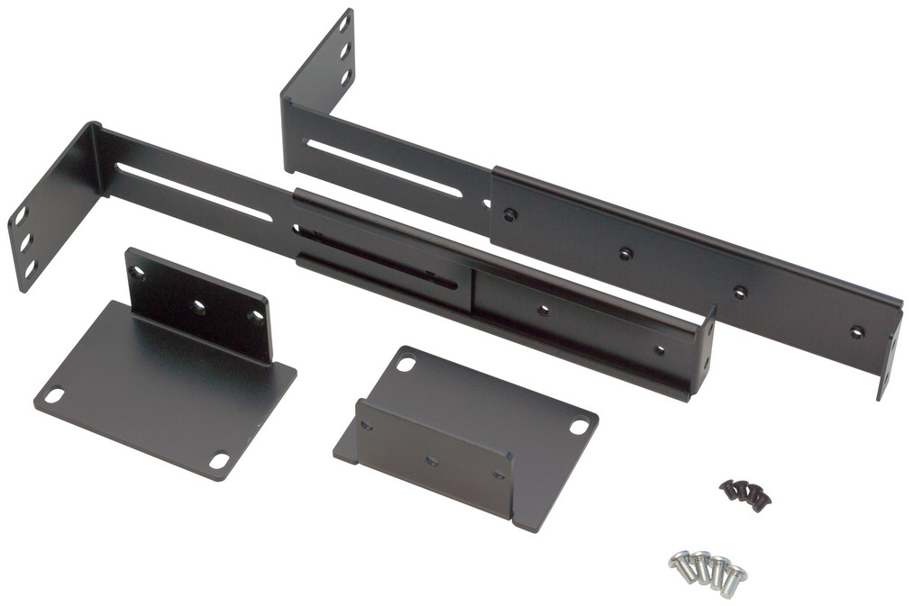 Rackmount Kit for ROBEN-3