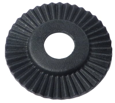 Handle Washer for DV 12SB, DV 15SB, FSB8