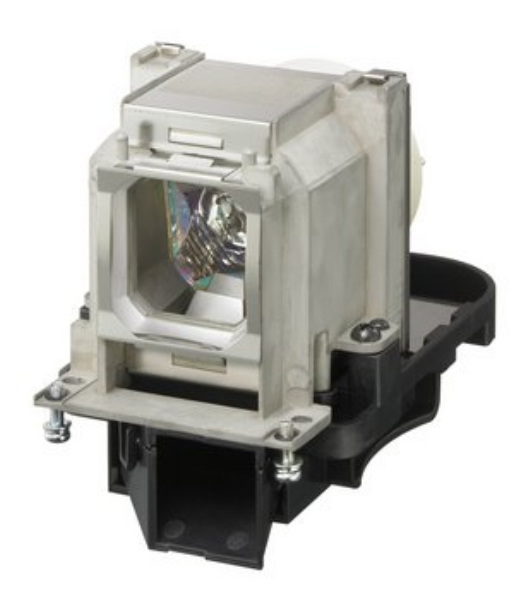 280W Replacement Lamp for 3LCD Projectors