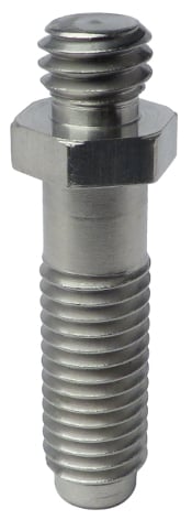 Ball Bolt Assembly for DV-6 SB