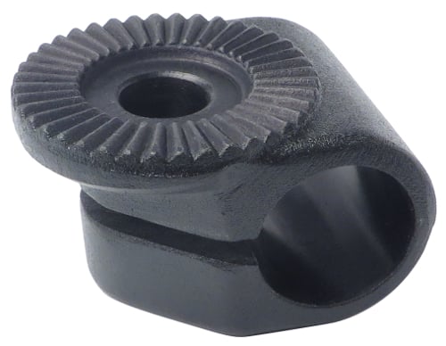 Toothed Clamp for FSB-6