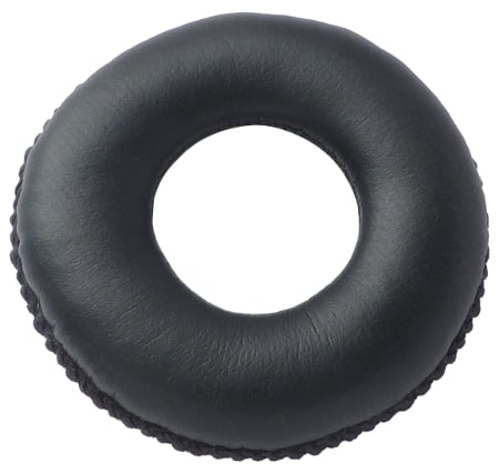 Slim Earpad for SlimLine
