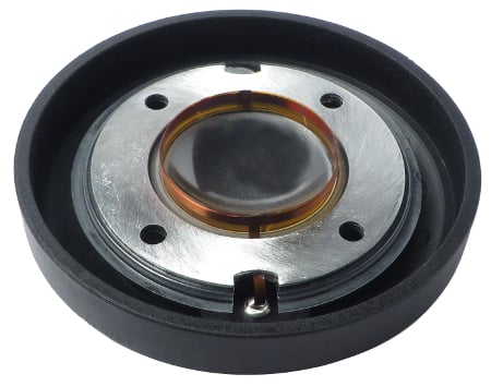 NX/YX Series Diaphragm for 7527 HF