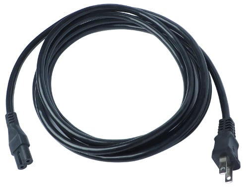 AC Cable for Electro 2 and NP88