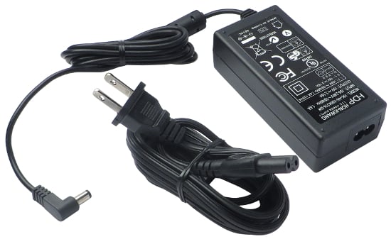 Charger for MEGA-6000U1