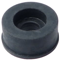 Rubber Foot for FBV and Helix
