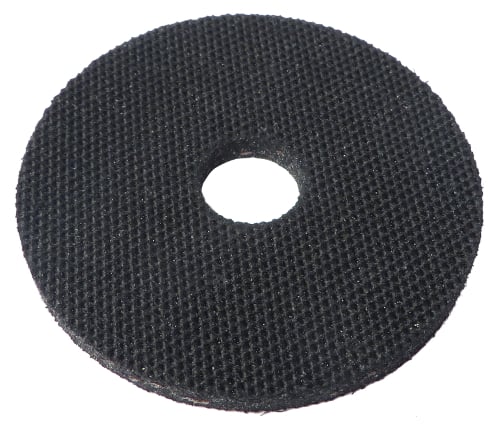 Swivel Washer for KM211