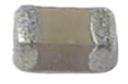 Capacitor for DSRPDX10