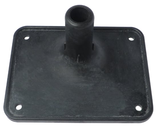 Brace Stay for MDS10 V