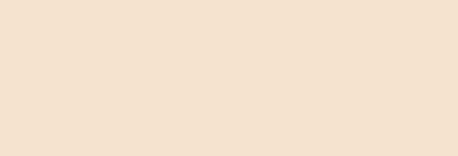 24 Inch x 25-Foot Roll of Cosmetic Highlight Filter